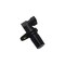 Cnh SENSOR, CNH OEM 87672487 87672487 - alternate 2