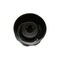 John Deere FILLER CAP, JOHN DEERE OEM PE60115226 PE60115226 - alternate 2