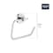 Grohe Essentials Toilet Paper Holder W/O Cover 406892431 - alternate 2