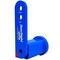 Timken Lovejoy TENSIONER INCH BLUE RT H45 TENSIONER INCH BLUE - alternate 2