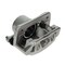 Hella BRAKE CALIPER 355800762 - alternate 1