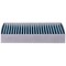 Premium Guard Cabin Air Filter,  PC99155X - alternate 2