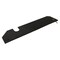 Cnh PAD RUBBER, CNH OEM 86979436 86979436 - alternate 2