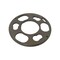 Cnh DISC, CNH OEM 84121123 84121123 - alternate 1