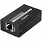 Rocstor TRUEREACH 4K at 60HZ HDMI EXTENDER OVER ETHERNET CABLE - 4K 60HZ UP TO 196FT 60M Y10G013-B1 - alternate 1