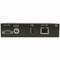 Eaton EATON Tripp Lite Series 1-Port Industrial USB over Cat6 Extender, ESD Protection, PoC - USB 2.0 B203-101-IND - alternate 2