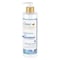 Dove Hydration Spa Shampoo, 13.5 Fluid Ounce, 4PK 68650370 - alternate 2