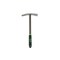 Yard Butler Weeder Terra 15in Steel Steel Handle Black TT-1W - alternate 3