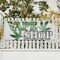 Signmission Vape Shop, 24 Inch x 72 Inch, Vinyl Banner B-72-30907 - alternate 2
