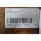 Danaher STOCK TIMER HP517A6 - alternate 2
