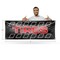 Signmission Tires, 24 Inch x 72 Inch, Vinyl Banner B-72-30894 - alternate 2