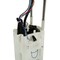 Autobest Fuel Pump Module Assembly, Chrysler Aspen 4.7L V8 2008; 5.7L V8 2009-08; Dodge Durango 3.7L V6 F3245A - alternate 5