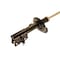 Kyb Gas Strut,  3340050 - alternate 2