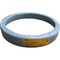 Komatsu BEARING, KOMATSU OEM 21N-27-11410 21N-27-11410 - alternate 3