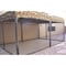 K9 Kennel Store 10ft X 12ft Tile Kennel Flooring 10X12-TILEFLR - alternate 2