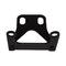 Caterpillar BRACKET-MOUN, CATERPILLAR OEM 3954677 3954677 - alternate 2