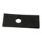 John Deere ISOLATOR, OEM R49628 - alternate 1