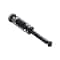 Fcs Struts Suspension Strut And Coil Spring Assembly 2345842R - alternate 3
