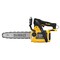 Dewalt Chainsaw DCCS673B - alternate 2