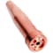 Forney Cutting Tip, #2 Tip, Copper 60429 - alternate 1