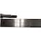 Caterpillar PISTON, CATERPILLAR OEM 1091301 1091301 - alternate 3