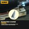 Dewalt CARBIDE BURR SIZE SM-5, 5PK DXCBTJSM5-5 - alternate 2