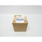 Beck CONTROL ASSEMBLY OPTOIN 3 23-2102-23 - alternate 1