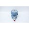United Electric PRESSURE SWITCH 0-500PSI H121-375 - alternate 1