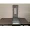 Ge Loadcenters and Panelboards 1P 200A 120V 50/60Hz 1Ph 3Wire 24Cir 12Sp NEMA 3R TLM1220RCU - alternate 2