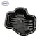 Skyward Automotive Products Engine Oil Pan,  SK264319 - alternate 1