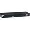 Tripp Lite KVM, 16-Port, Cat5, PS2, USB, Adapter, 1U B072-016-1A - alternate 1
