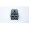 Noark MOLDED CASE CIRCUIT BREAKER 45A AMP 600V-AC 3P M1N45T3L - alternate 3