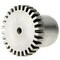 Timken Lovejoy HUB RSB PILOT WITH PULLER HOLE 1200 HUB RSB PILOT WITH PULLER HOLE - alternate 2