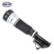 Skyward Automotive Products Suspension Strut Assembly,  SKAS027 - alternate 2