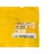 Caterpillar RING BACK UP, CATERPILLAR OEM 1922049 1922049 - alternate 1