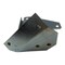 John Deere BRACKET, OEM 7054540 - alternate 2