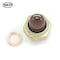 Skyward Automotive Products Engine Oil Pressure Sensor,  SKPS189 - alternate 1