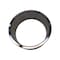 Caterpillar SPACER, CATERPILLAR OEM 8K0578 8K0578 - alternate 3
