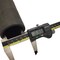 Cnh HOSE, CNH OEM 407007R1 407007R1 - alternate 2