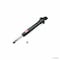 Kyb Gas Strut,  341471 - alternate 2