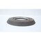 Ace IRON 204 LOCKNUT H-34591 - alternate 3