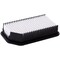 Premium Guard Engine Air Filter,  PA6094 - alternate 3