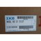 Iko LINEAR GUIDE MXDL 65 C1 E127 - alternate 3