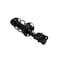 Fcs Struts Suspension Strut And Coil Spring Assembly 1333951L - alternate 2