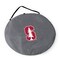 Picnic Time Family Of Brands NCAA Stanford Cardinal Manta Portable Beach Tent - Pop Up Tent 113-00-105-534-0 - alternate 2