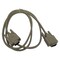 Agco DATA CABLE-DB9 MALE/MALE, AGCO OEM 71387562 71387562 - alternate 3