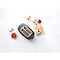 Zwilling Enfinigy, 2-Slice Toaster, Extra Wide 1.5in Slots for Bagels and Toast, Black 1016124 - alternate 3