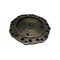 Kobelco COVER, KOBELCO OEM LS15V00005R200 LS15V00005R200 - alternate 2