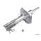 Kyb Gas Strut,  333350 - alternate 3
