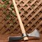 Kings County Tools Cutter Mattock Digging Tool 42 in Garden Hoe & Hand Pick Splitting Hatchet Tools GW54A03-06 - alternate 3